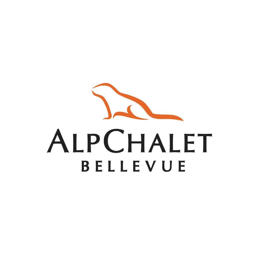 Alpchalet Bellevue 호텔 삼나운 외부 사진